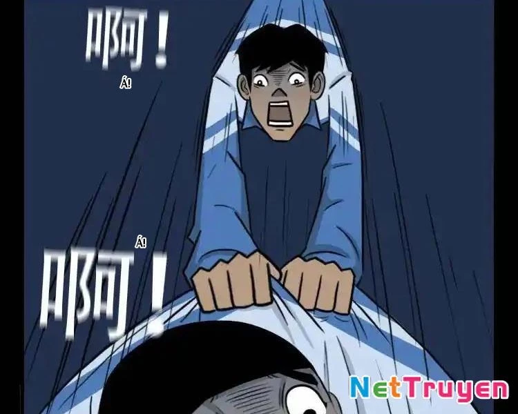 Ta Vì Chúng Sinh Chapter 47 - Trang 3
