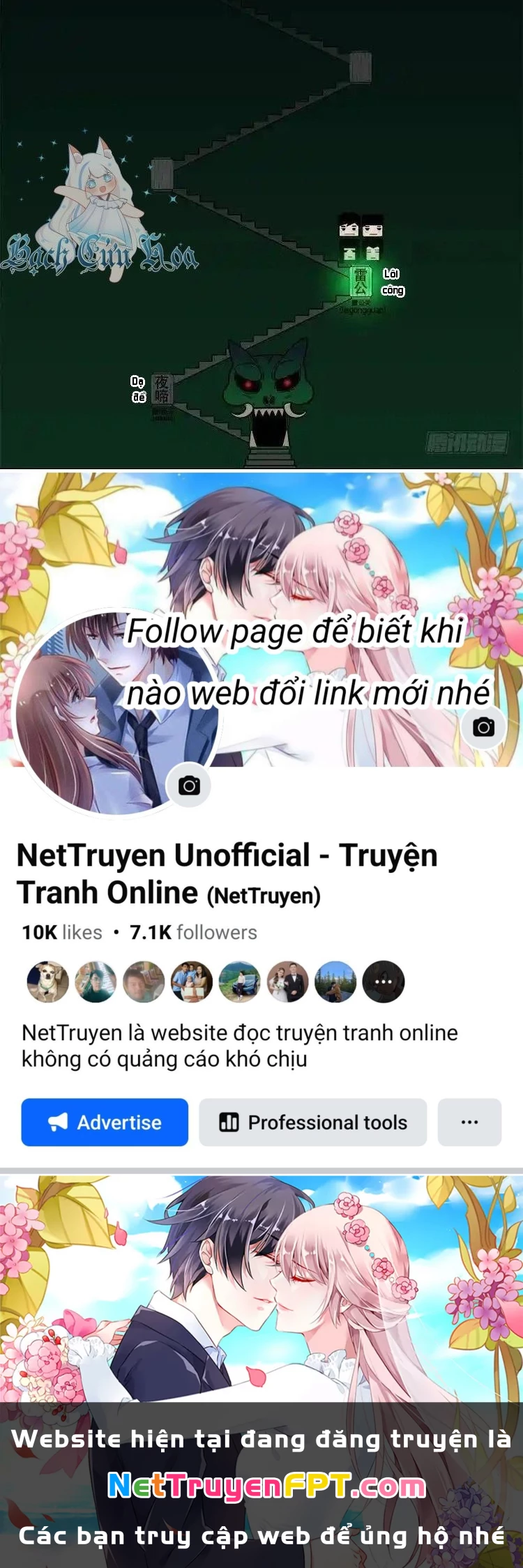 Ta Vì Chúng Sinh Chapter 48 - Next Chapter 49
