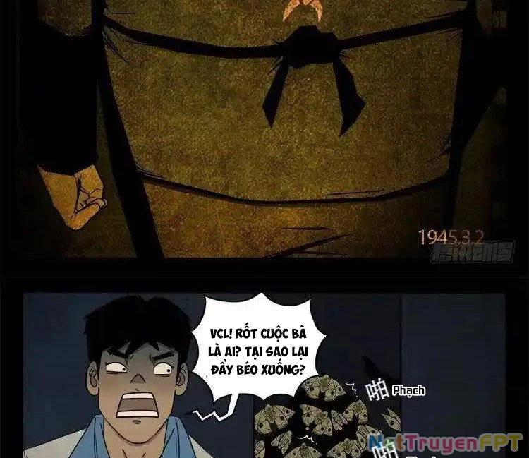 Ta Vì Chúng Sinh Chapter 49 - Trang 3