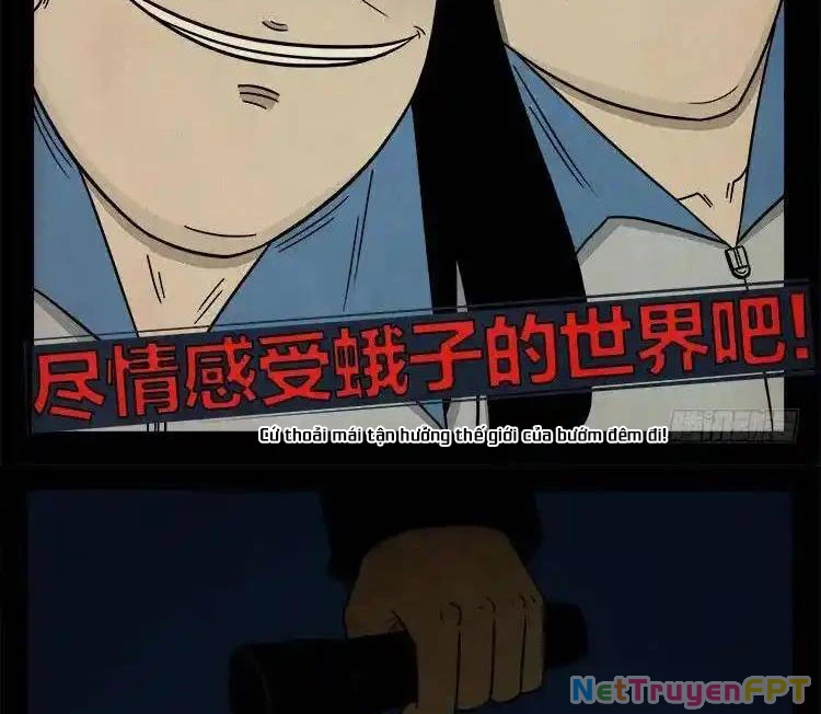 Ta Vì Chúng Sinh Chapter 49 - Trang 3