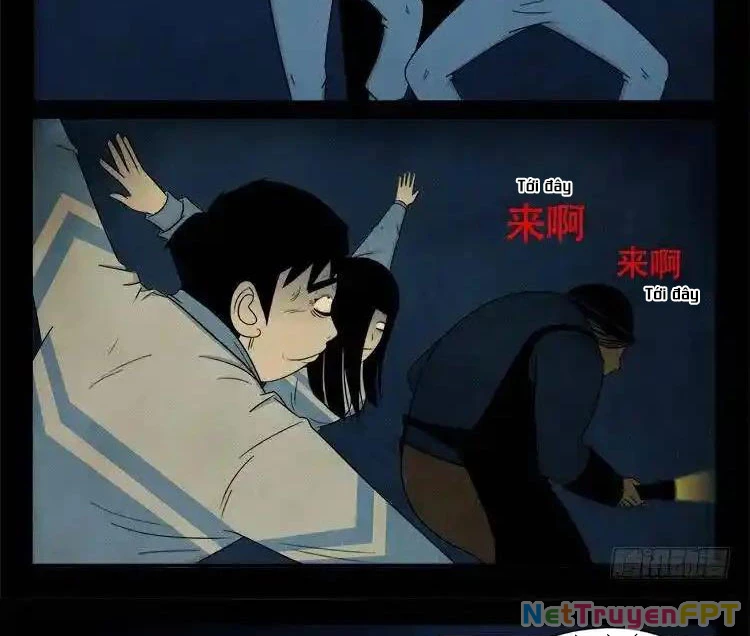Ta Vì Chúng Sinh Chapter 49 - Trang 3