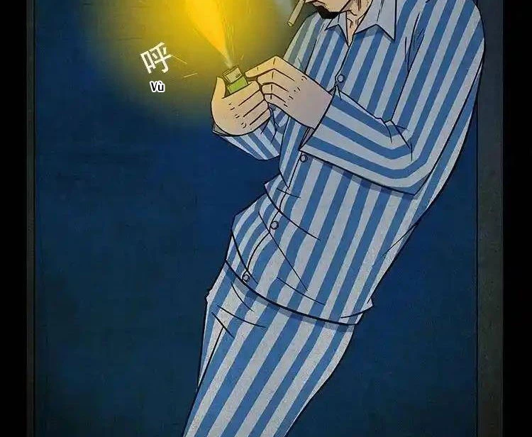 Ta Vì Chúng Sinh Chapter 49 - Trang 3