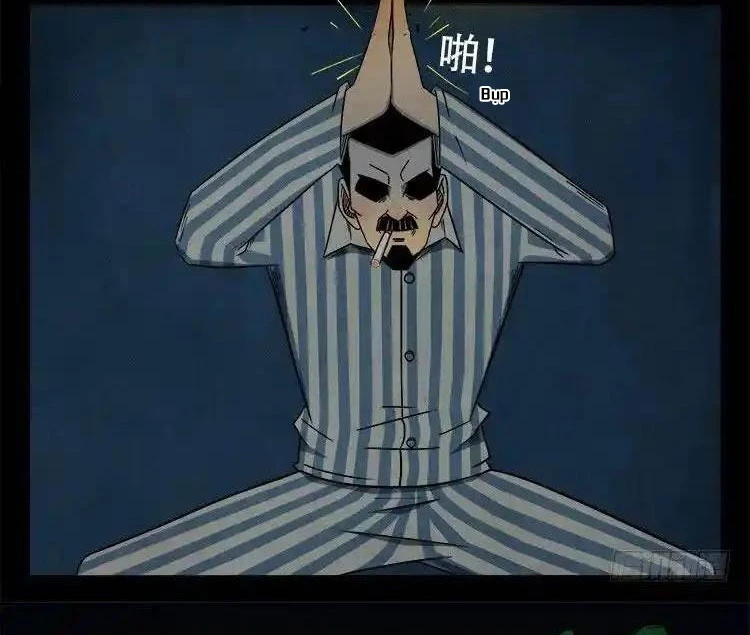 Ta Vì Chúng Sinh Chapter 49 - Trang 3