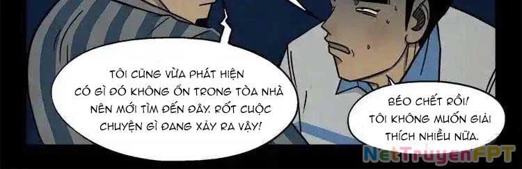 Ta Vì Chúng Sinh Chapter 50 - Trang 3