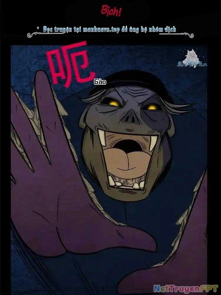 Ta Vì Chúng Sinh Chapter 50 - Trang 3