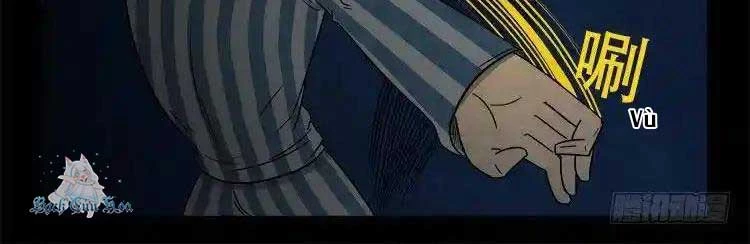 Ta Vì Chúng Sinh Chapter 50 - Trang 3