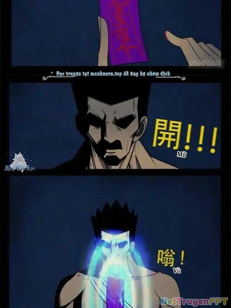 Ta Vì Chúng Sinh Chapter 50 - Trang 3
