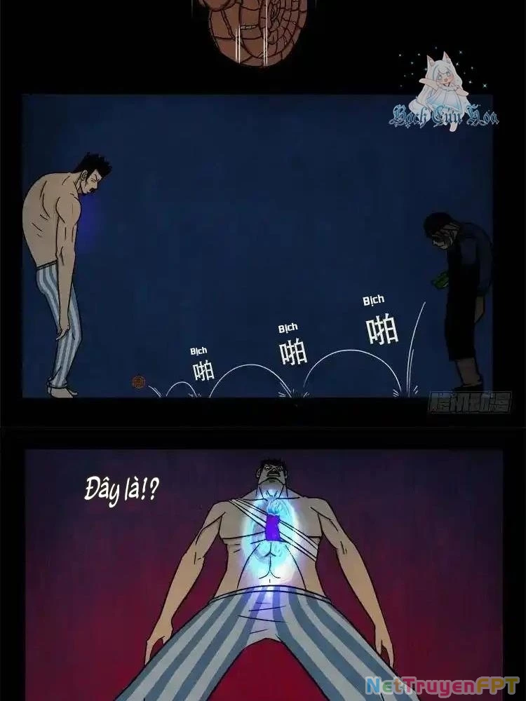Ta Vì Chúng Sinh Chapter 51 - Trang 3