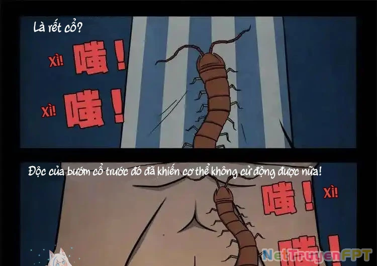 Ta Vì Chúng Sinh Chapter 52 - Next Chapter 53