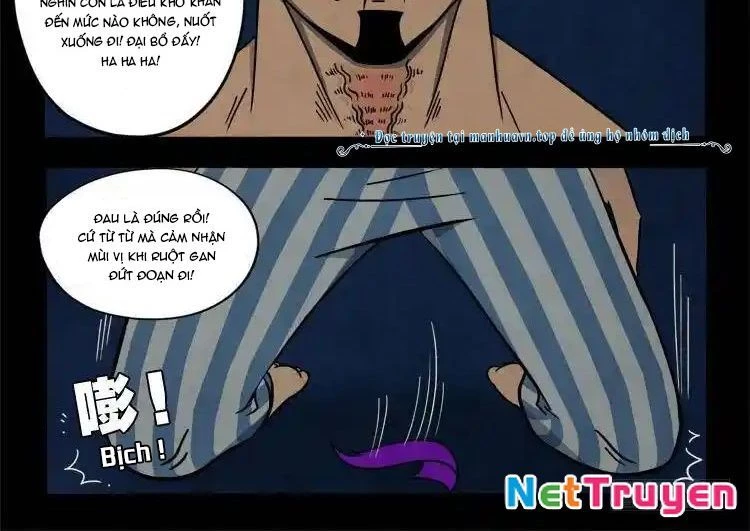 Ta Vì Chúng Sinh Chapter 52 - Next Chapter 53