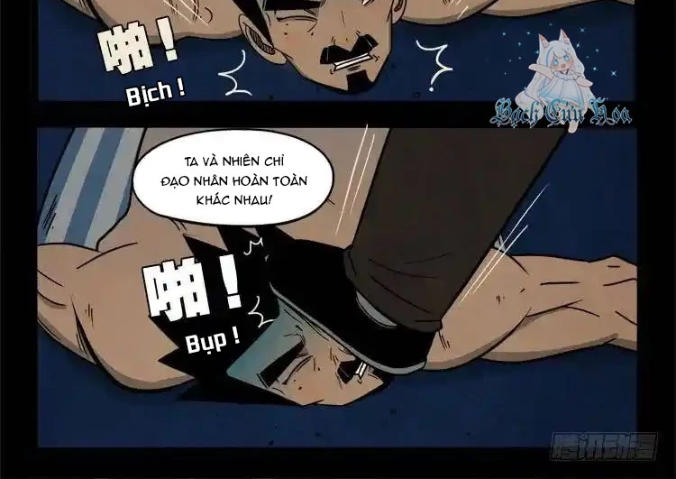 Ta Vì Chúng Sinh Chapter 52 - Next Chapter 53