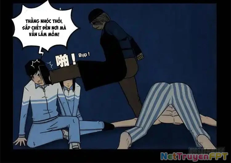 Ta Vì Chúng Sinh Chapter 52 - Next Chapter 53