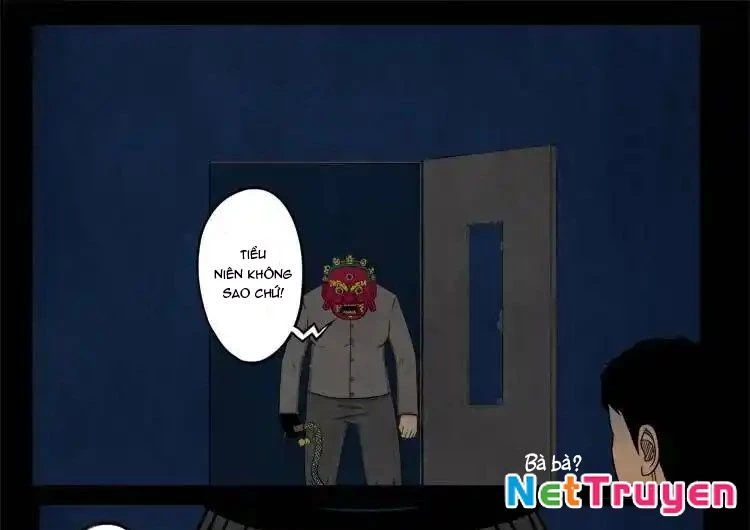 Ta Vì Chúng Sinh Chapter 52 - Next Chapter 53
