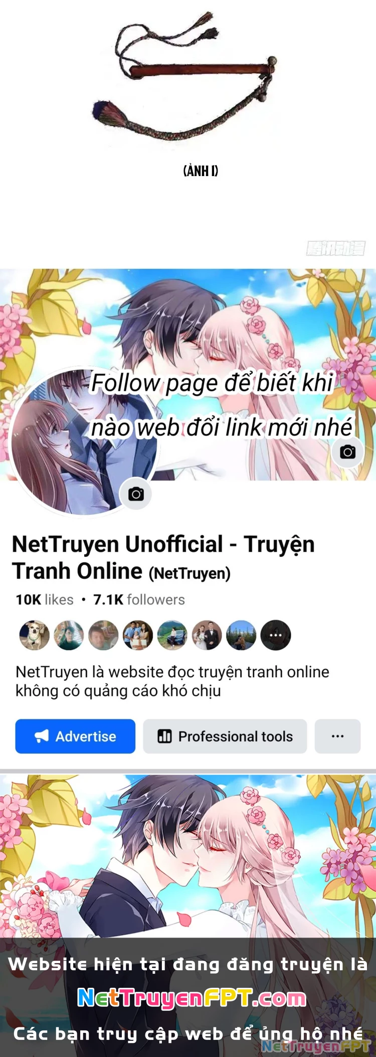 Ta Vì Chúng Sinh Chapter 52 - Next Chapter 53