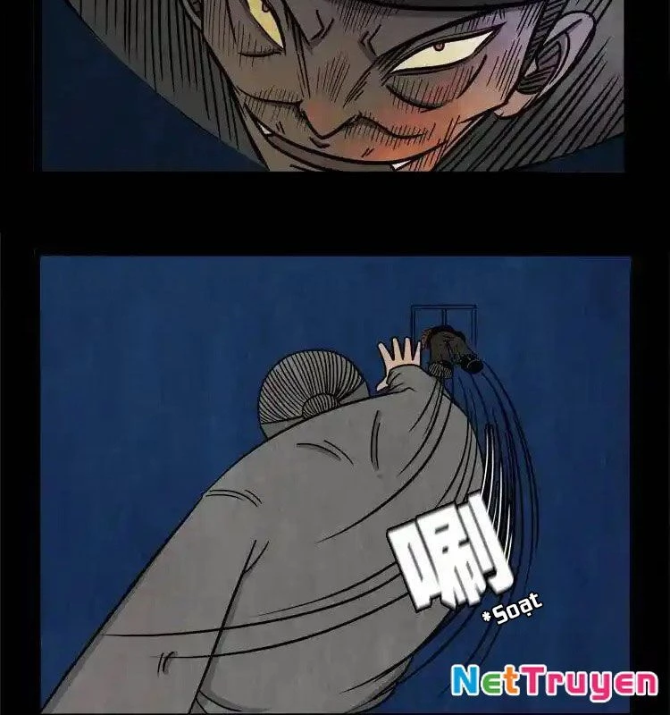 Ta Vì Chúng Sinh Chapter 54 - Trang 3