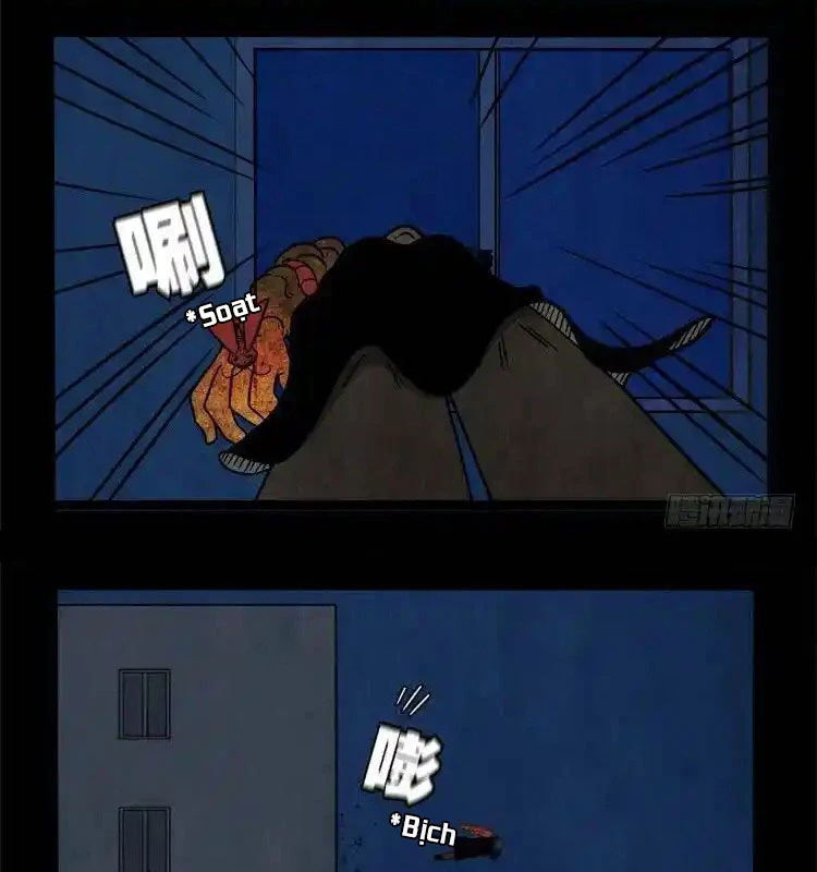 Ta Vì Chúng Sinh Chapter 54 - Trang 3