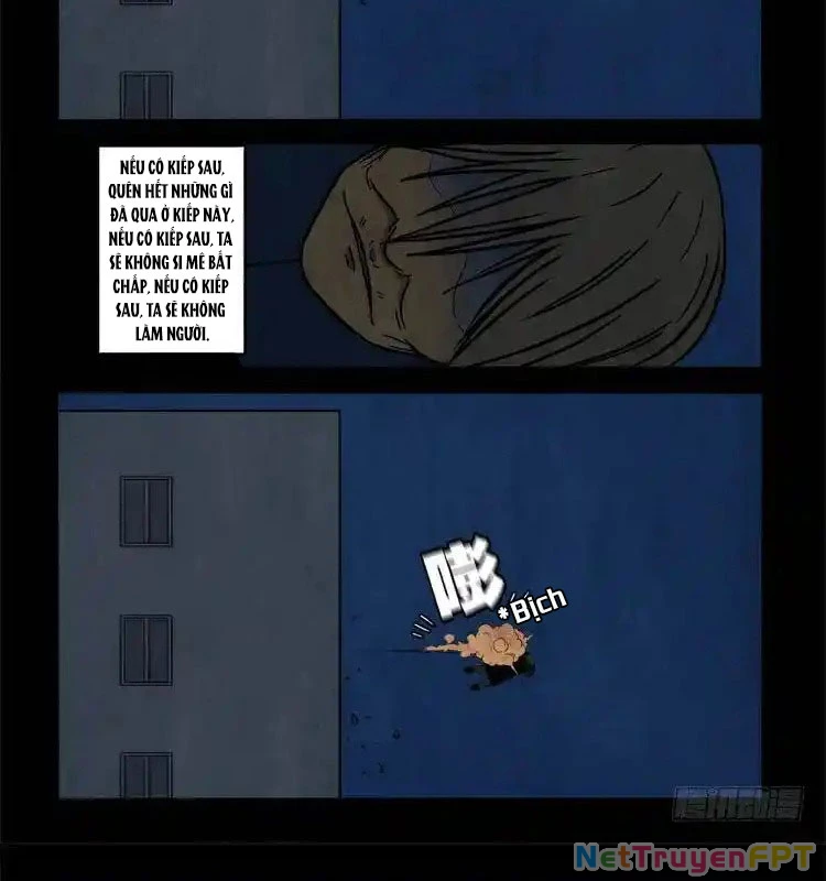 Ta Vì Chúng Sinh Chapter 54 - Trang 3