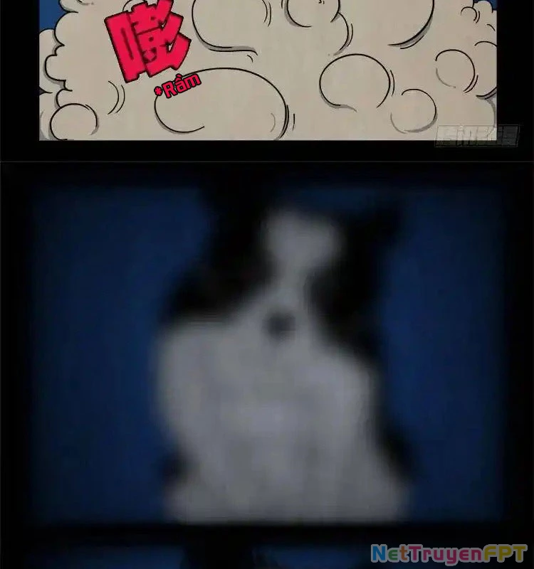 Ta Vì Chúng Sinh Chapter 54 - Trang 3