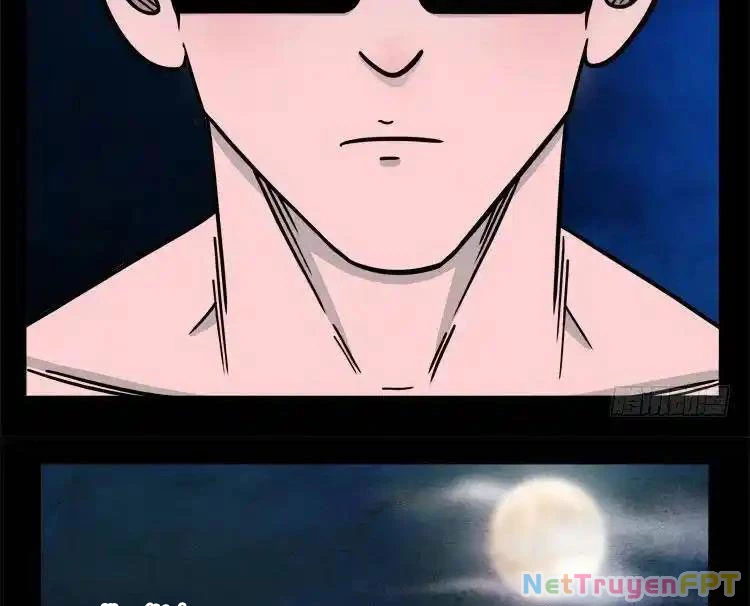 Ta Vì Chúng Sinh Chapter 55 - Next Chapter 56