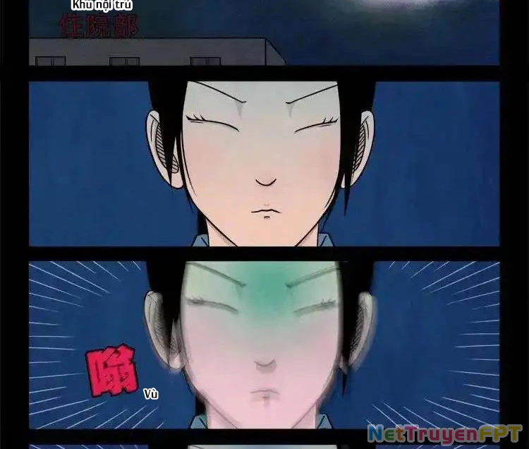Ta Vì Chúng Sinh Chapter 55 - Next Chapter 56