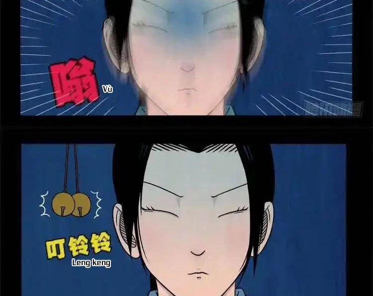 Ta Vì Chúng Sinh Chapter 55 - Next Chapter 56