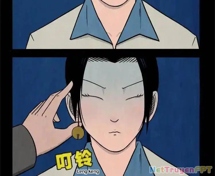 Ta Vì Chúng Sinh Chapter 55 - Next Chapter 56