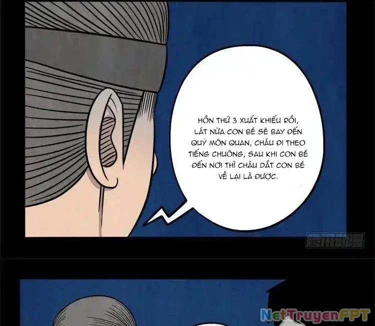 Ta Vì Chúng Sinh Chapter 55 - Next Chapter 56
