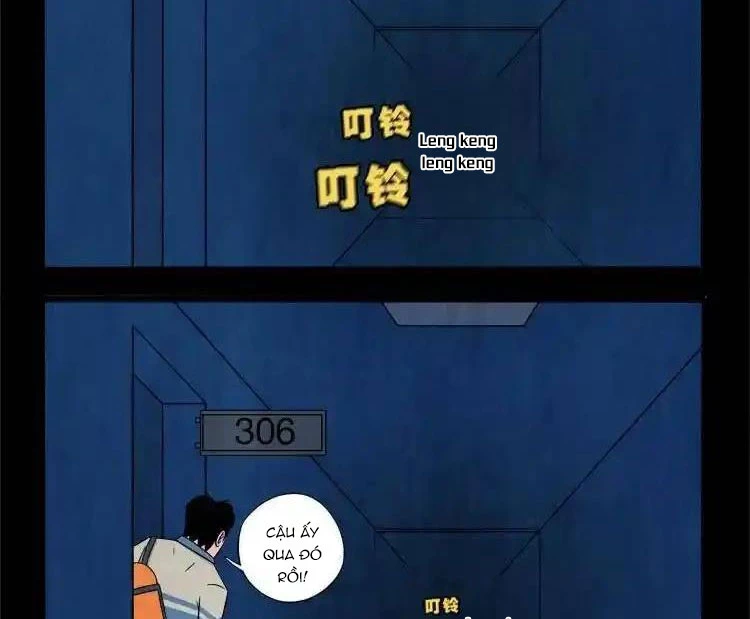 Ta Vì Chúng Sinh Chapter 55 - Next Chapter 56