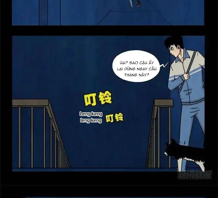 Ta Vì Chúng Sinh Chapter 55 - Next Chapter 56
