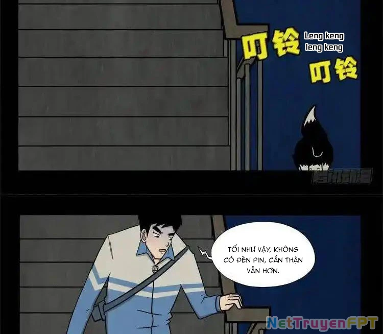 Ta Vì Chúng Sinh Chapter 55 - Next Chapter 56