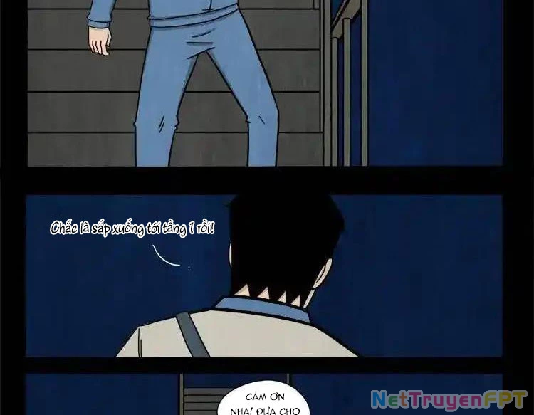 Ta Vì Chúng Sinh Chapter 55 - Next Chapter 56