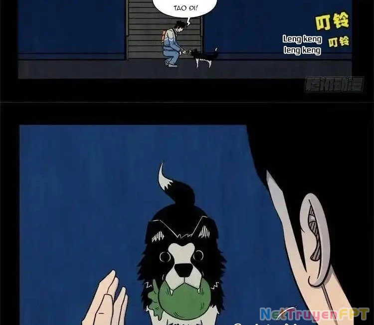 Ta Vì Chúng Sinh Chapter 55 - Next Chapter 56