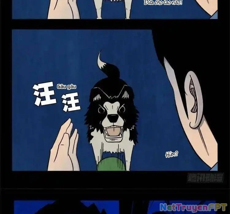 Ta Vì Chúng Sinh Chapter 55 - Next Chapter 56