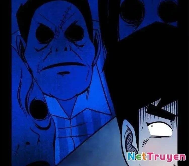 Ta Vì Chúng Sinh Chapter 55 - Next Chapter 56