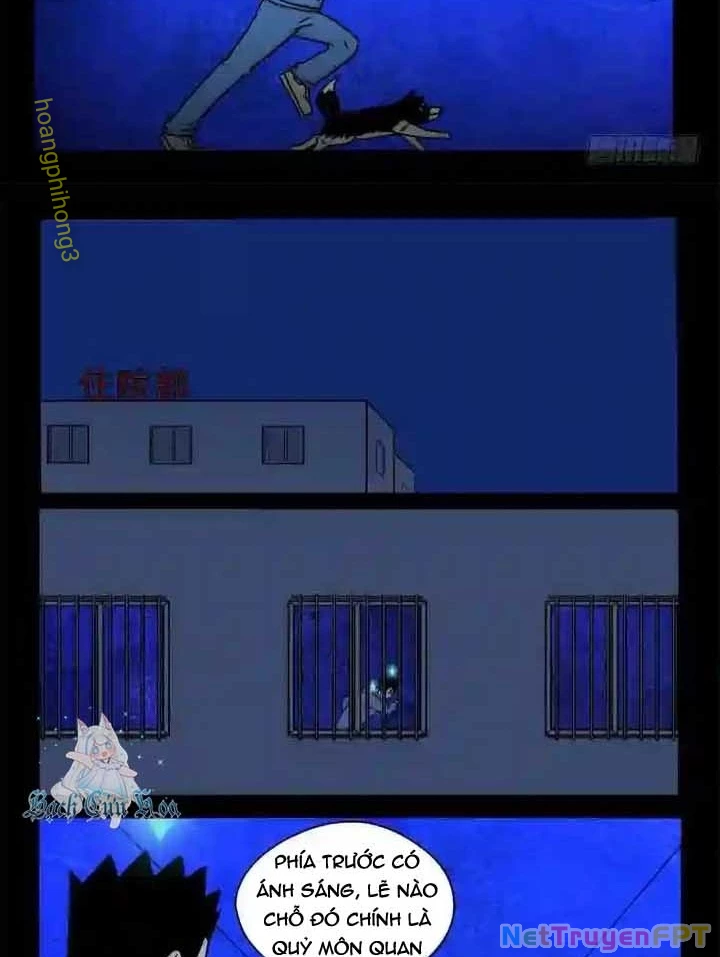 Ta Vì Chúng Sinh Chapter 56 - Next Chapter 57