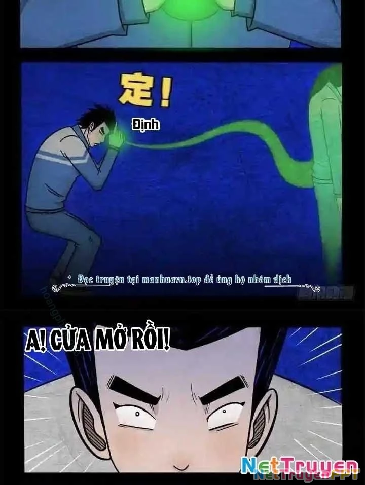 Ta Vì Chúng Sinh Chapter 56 - Next Chapter 57