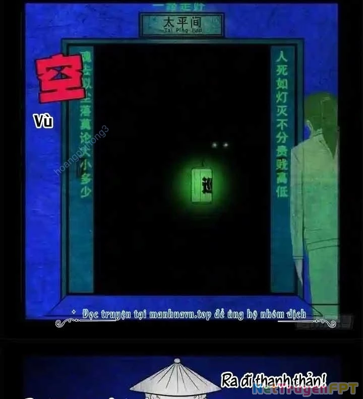 Ta Vì Chúng Sinh Chapter 56 - Next Chapter 57