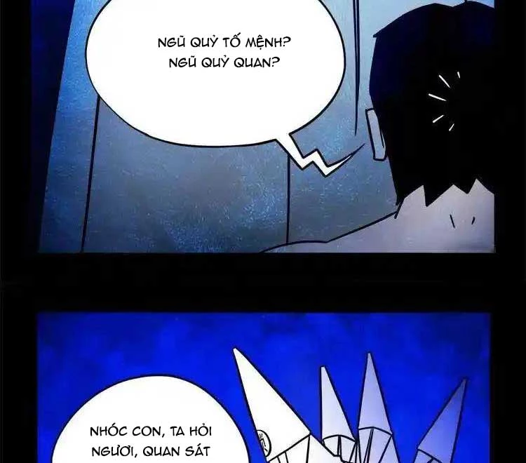 Ta Vì Chúng Sinh Chapter 58 - Next Chapter 59