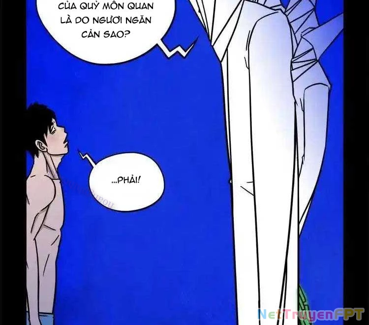 Ta Vì Chúng Sinh Chapter 58 - Next Chapter 59