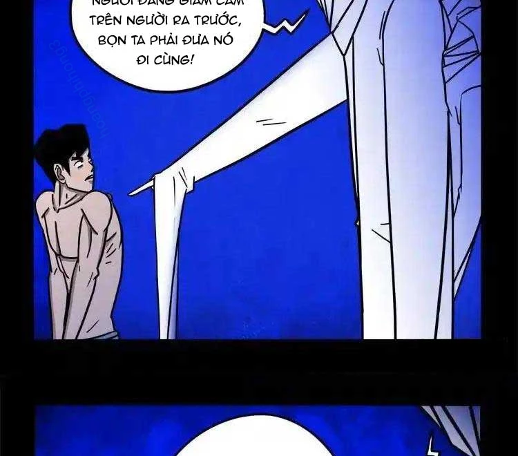 Ta Vì Chúng Sinh Chapter 58 - Next Chapter 59