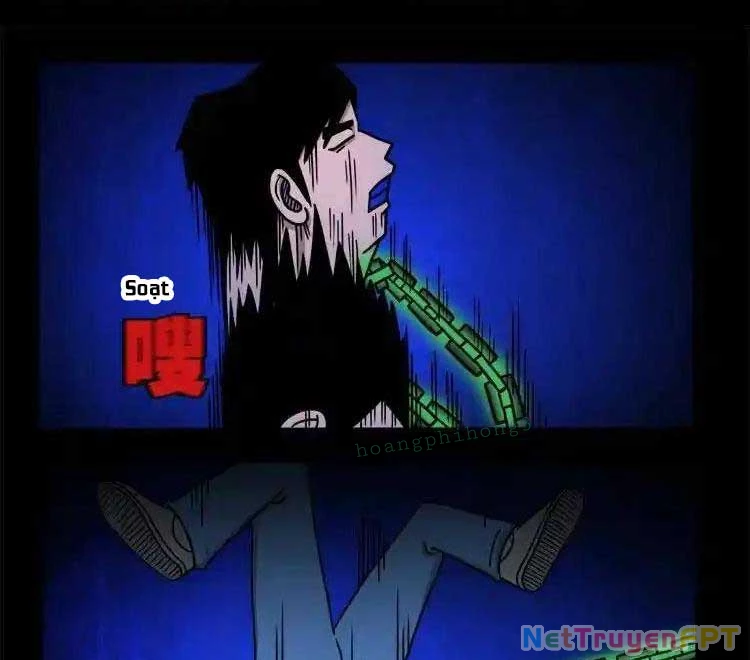 Ta Vì Chúng Sinh Chapter 58 - Next Chapter 59