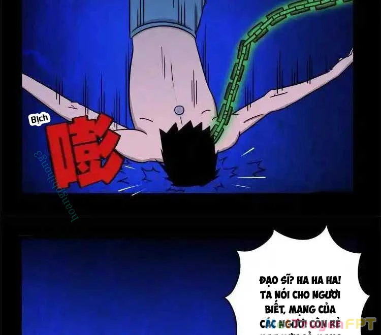 Ta Vì Chúng Sinh Chapter 58 - Next Chapter 59