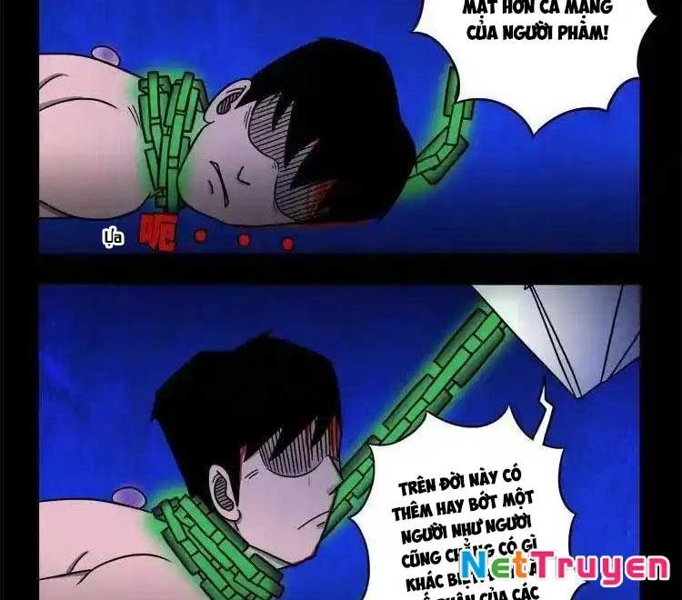 Ta Vì Chúng Sinh Chapter 58 - Next Chapter 59