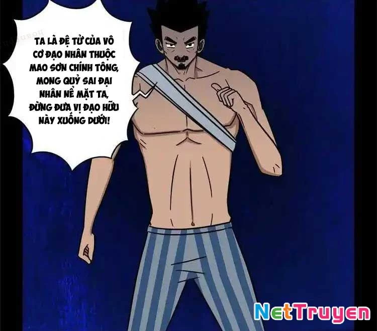 Ta Vì Chúng Sinh Chapter 58 - Next Chapter 59