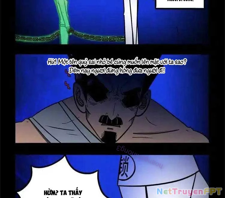 Ta Vì Chúng Sinh Chapter 58 - Next Chapter 59