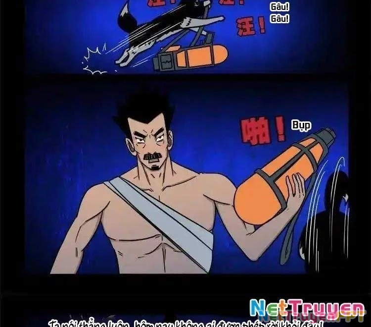 Ta Vì Chúng Sinh Chapter 58 - Next Chapter 59