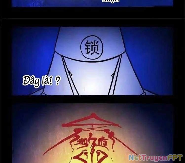 Ta Vì Chúng Sinh Chapter 58 - Next Chapter 59