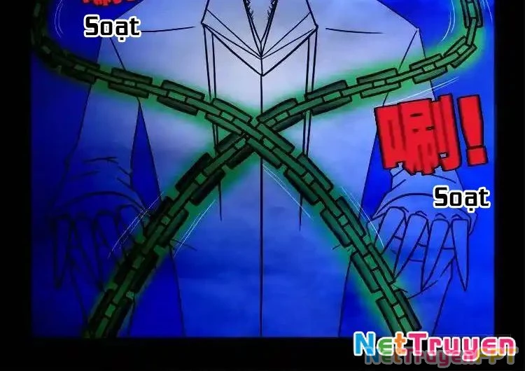 Ta Vì Chúng Sinh Chapter 59 - Trang 3