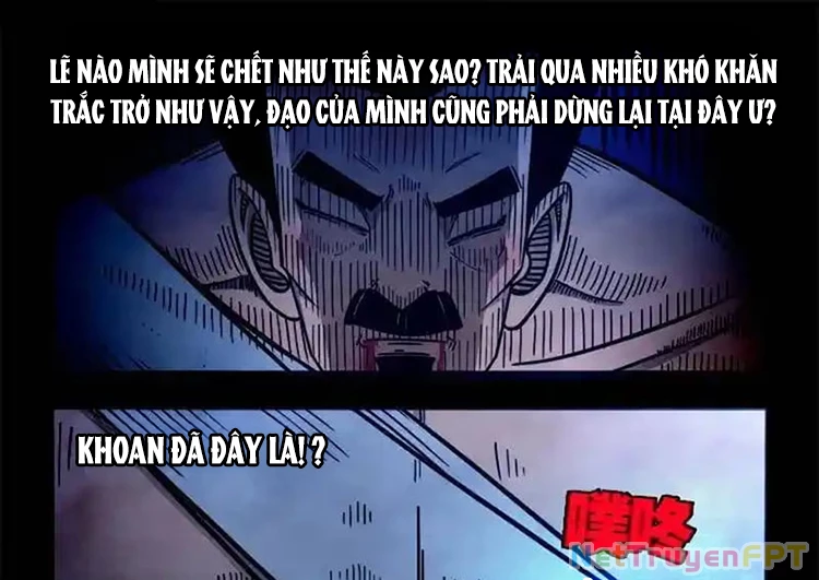 Ta Vì Chúng Sinh Chapter 59 - Trang 3