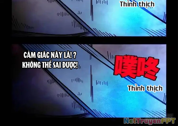 Ta Vì Chúng Sinh Chapter 59 - Trang 3